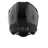 VICIS ZERO2 QB Elite Football Helmet view 4