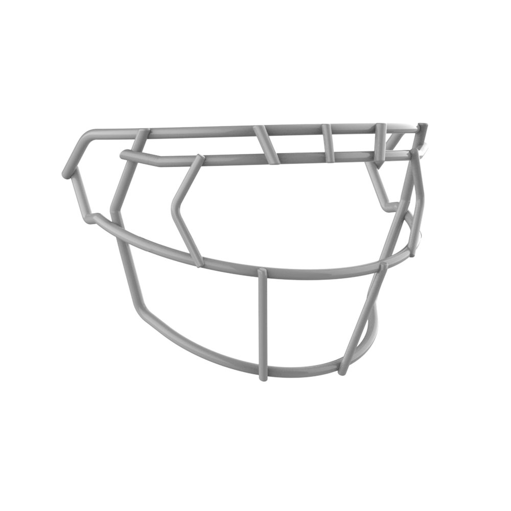 Schutt F7 EGOP III-NB-VC Facemask for Schutt F7 Football Helmets