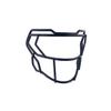 VICIS ZERO2 SO-212E-2 Facemask for VICIS ZERO2 Football Helmets view 1