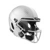 VICIS ZERO2 QB Elite Football Helmet view 1
