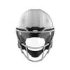 VICIS ZERO2 QB Elite Football Helmet view 2
