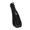 Aqualung Storm MAX - Versatile and Resistant Adult Diving Fins with Elastic Straps - Monomaterial Design - Durability - Ideal for Scuba Diving and Snorkeling view 2