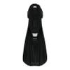 Aqualung Storm MAX - Versatile and Resistant Adult Diving Fins with Elastic Straps - Monomaterial Design - Durability - Ideal for Scuba Diving and Snorkeling view 4