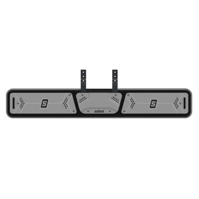 Schutt Football XV Varsity Rib Protector