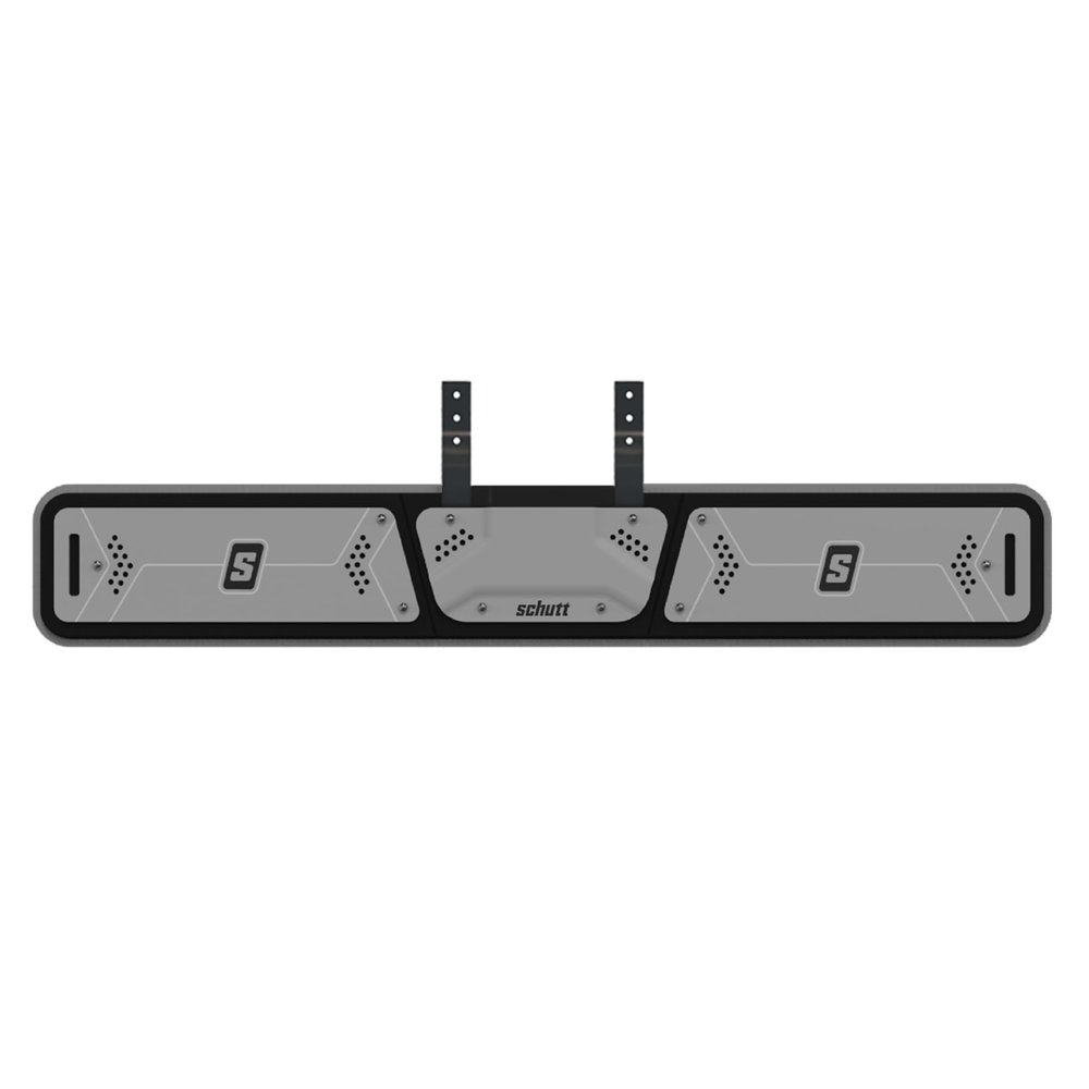 Schutt Football XV Varsity Rib Protector