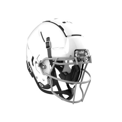 Schutt Youth F7 LX1 Football Helmet