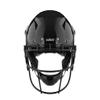 Schutt Vengeance Pro LTD II Football Helmet view 2