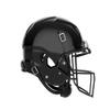 Schutt Vengeance Pro LTD II Football Helmet view 3