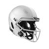 VICIS ZERO2 Youth Football Helmet view 1