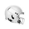 VICIS ZERO2 Youth Football Helmet view 3
