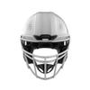 VICIS ZERO2 Youth Football Helmet view 2