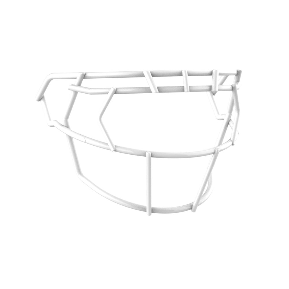 Schutt F7 EGOP III-NB-VC Facemask for Schutt F7 Football Helmets