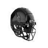 Schutt Youth F7 LX1 Football Helmet view 1