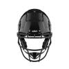 Schutt Youth F7 LX1 Football Helmet view 2