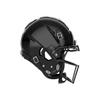 Schutt Youth F7 LX1 Football Helmet view 3