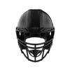 VICIS ZERO2 Youth Football Helmet view 2