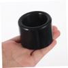 balacoo Fishing Rod Holder Tube Insert Protector Silicone Rod Holder Protector for Easy Storage and Transport Accessory and Boats view 2
