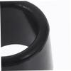 balacoo Fishing Rod Holder Tube Insert Protector Silicone Rod Holder Protector for Easy Storage and Transport Accessory and Boats view 4