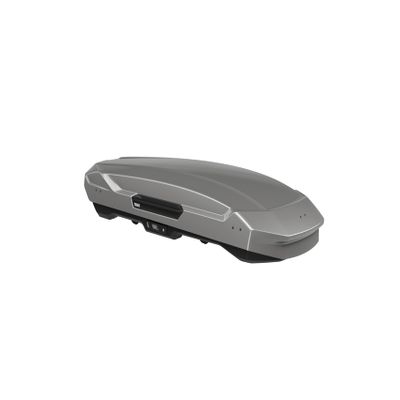 Thule Motion 3 XL LowTitan