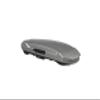 Thule Motion 3 XL LowTitan view 1