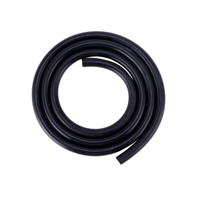 balacoo Natural Latex Tube Band for Scuba Diving Spearfishing Heavy Duty Hose Nozzle Elastic Tubing Accessory