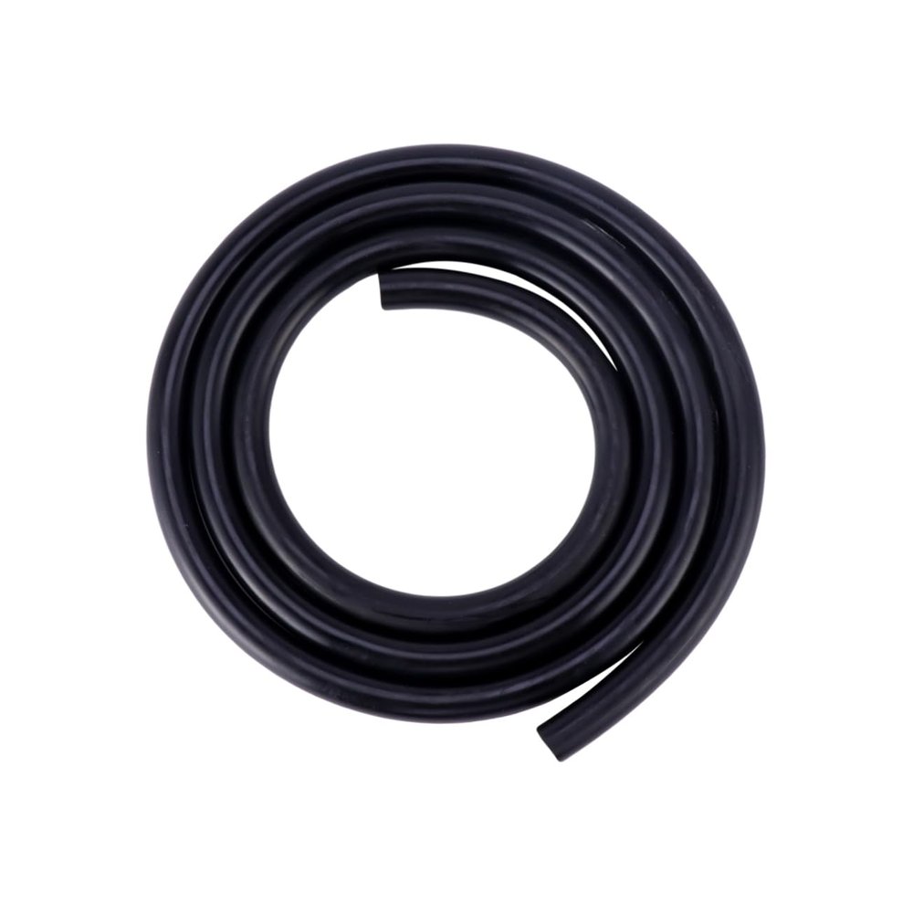 balacoo Natural Latex Tube Band for Scuba Diving Spearfishing Heavy Duty Hose Nozzle Elastic Tubing Accessory