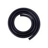 balacoo Natural Latex Tube Band for Scuba Diving Spearfishing Heavy Duty Hose Nozzle Elastic Tubing Accessory view 1