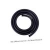 balacoo Natural Latex Tube Band for Scuba Diving Spearfishing Heavy Duty Hose Nozzle Elastic Tubing Accessory view 2