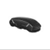 Thule Motion 3 XXL view 1