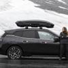 Thule Motion 3 XXL view 2