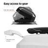 Thule Motion 3 XXL view 4