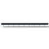 MISSION Boat Gear Titan Dock Inflatable Dock Bumper Fenders (34' Length) view 1