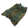 LABRIMP Sleeping Bag Pad for Camping Backpacking Hiking Nylon Compression Bag for Adults view 1