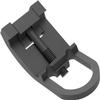 Eastern Tactical Supply Sling Attachment Mount, Low Profile Picatinny Rail Sling Mount/Rail Mount Loop, Sling Adapter Two Point Sling Only ((MG02-4PCS) view 4