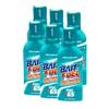 BAITFUEL X65 Saltwater Formula Gel for Fishing: The Supercharged Saltwater Fish Scent Technology with Powerful Attractants and Taste Enhancers That Fish Bite | 5 oz., 6-Pack view 1