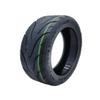 10x2.50-6.5 with Jelly Glue Tubeless For INMOTION L9/S1 Foldable Smart Portable Electric Scooter Wheel Tire Replacement Parts view 1
