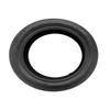 10x2.50-6.5 with Jelly Glue Tubeless For INMOTION L9/S1 Foldable Smart Portable Electric Scooter Wheel Tire Replacement Parts view 2