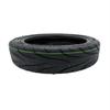 10x2.50-6.5 with Jelly Glue Tubeless For INMOTION L9/S1 Foldable Smart Portable Electric Scooter Wheel Tire Replacement Parts view 3
