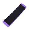 SUPVOX Ballet Turning Dance Board Sturdy Foot Shaper for Dancers Practice Tool for Pirouettes and Balance Construction Random Equipment view 1