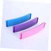 SUPVOX Ballet Turning Dance Board Sturdy Foot Shaper for Dancers Practice Tool for Pirouettes and Balance Construction Random Equipment view 2