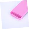 SUPVOX Ballet Turning Dance Board Sturdy Foot Shaper for Dancers Practice Tool for Pirouettes and Balance Construction Random Equipment view 3