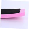 SUPVOX Ballet Turning Dance Board Sturdy Foot Shaper for Dancers Practice Tool for Pirouettes and Balance Construction Random Equipment view 4