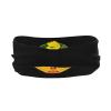 149Th Maneuver Enhancement Brigade's Distinctive Unit Insignia Headbands for Men Women Wicking Sports Sweatband for Running Basketball Yoga Hairbands view 4