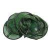 Outanaya Fishing Gear 150x25cm Quick-Setup Mesh Net Fish Protector Portable Fish Cage view 1
