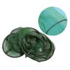 Outanaya Fishing Gear 150x25cm Quick-Setup Mesh Net Fish Protector Portable Fish Cage view 4
