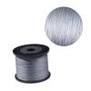 balacoo Ultra-Sensitive 4-Strand Braided Fishing Line 500m Pe Rope Strong for Anglers view 3