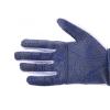 HXYhydrypd Fencing Gloves, Foil Gloves, Saber Gloves, Fencing Gear, Adults and Children Fencing Equipment (Color : Right hand, Size : 11#) view 2