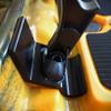 RMD3D Hobie Pro Angler 12 FRONT & BACK Vantage ST Seat Plates 2013 through 2023 MR180/MR360, normal view 3