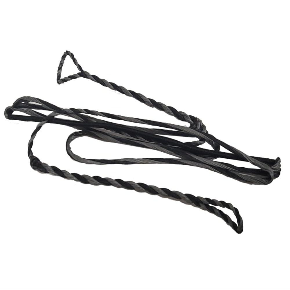 Bear Archery Take Down Longbow String 60"