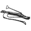 Bear Archery Take Down Longbow String 60" view 1
